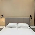 Guest House Deon