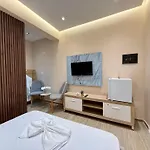 Guest House Deon