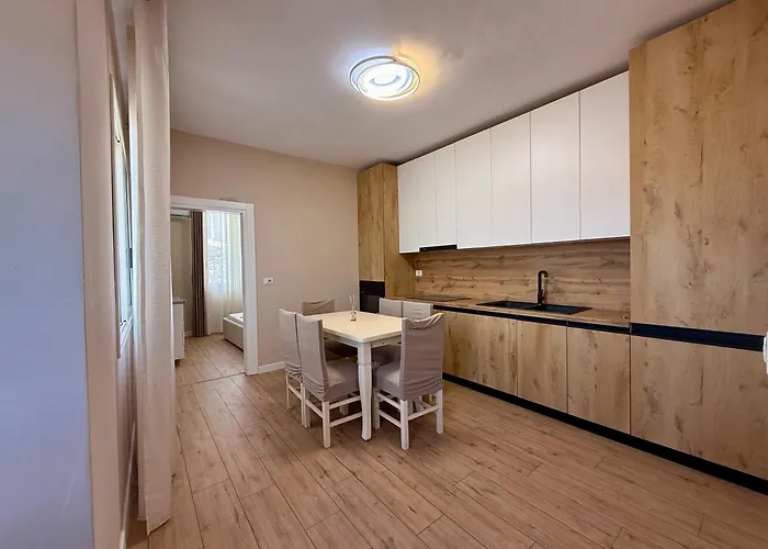 Guest House Deon